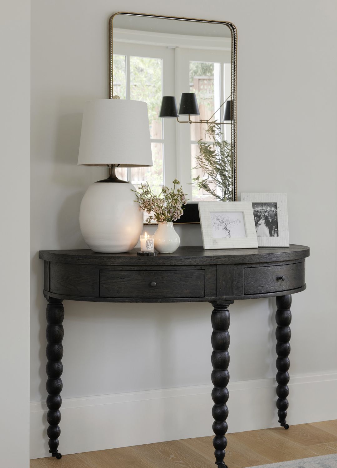 làm thế nào để làm cho ngôi nhà của bạn trông đắt tiền