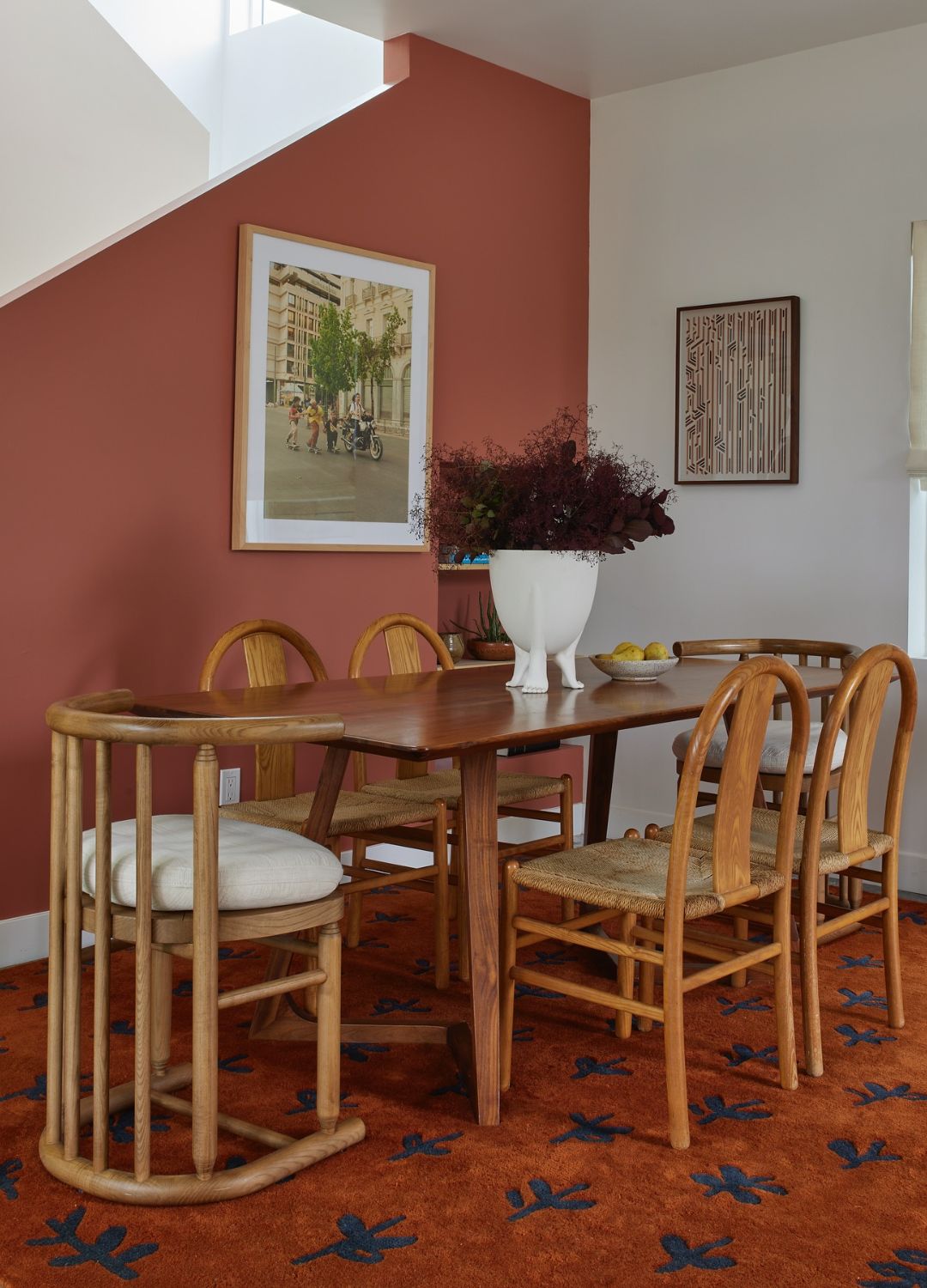 Quy tắc màu sắc 60-30-10