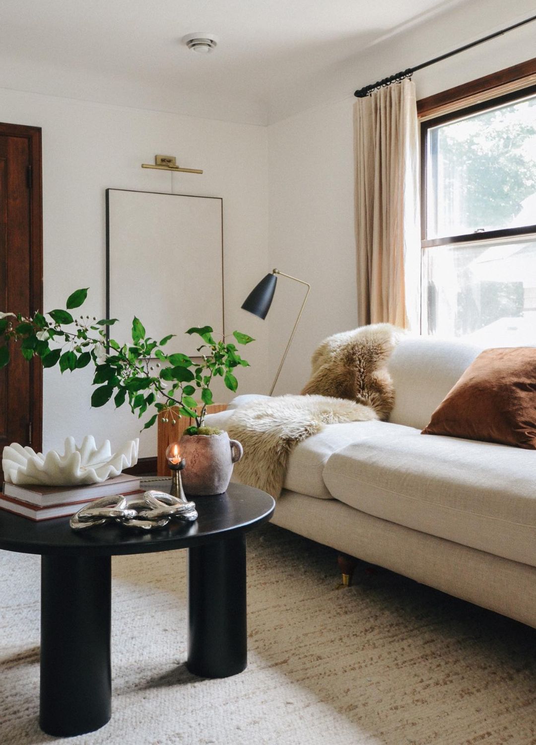 Quy tắc màu sắc 60-30-10