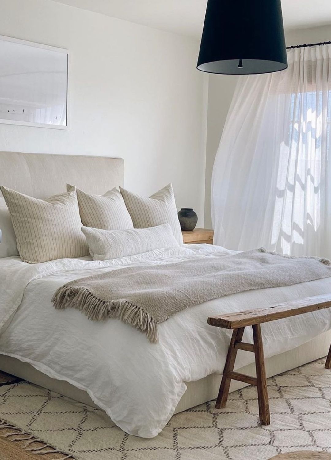 Quy tắc màu sắc 60-30-10