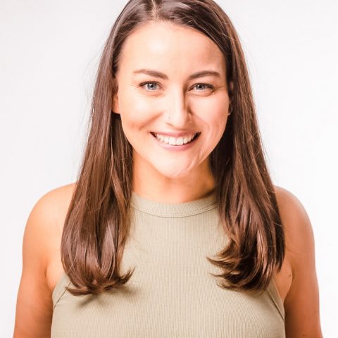 đồ uống starbucks mùa thu