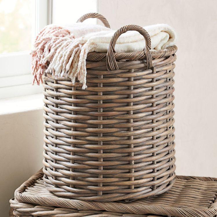 ý tưởng trang trí hiên nhà mùa thu