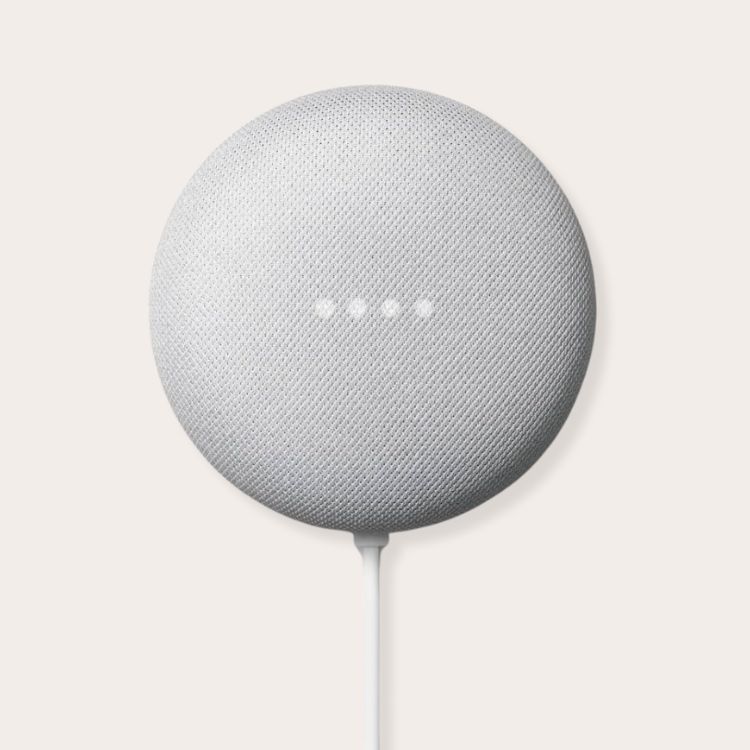 làm thế nào để làm cho ngôi nhà của bạn trông đắt tiền