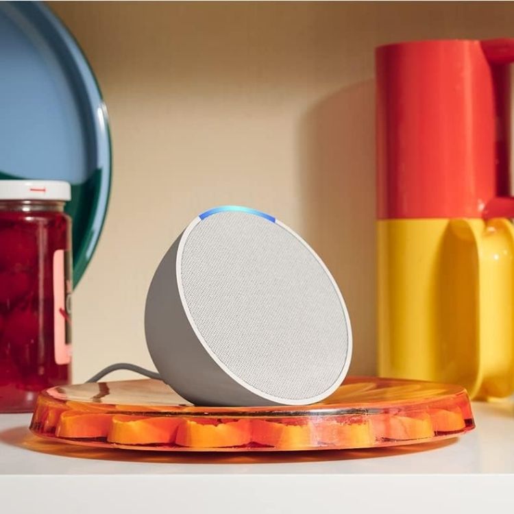 làm thế nào để làm cho ngôi nhà của bạn trông đắt tiền