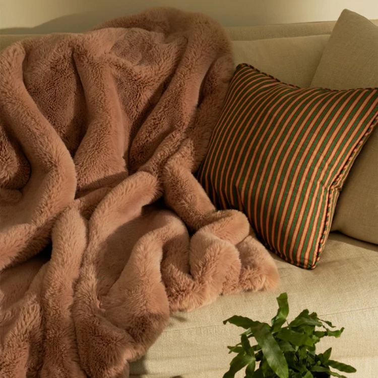 chăn có trọng lượng tốt nhất