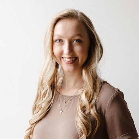 làm thế nào để làm cho ngôi nhà của bạn trông đắt tiền