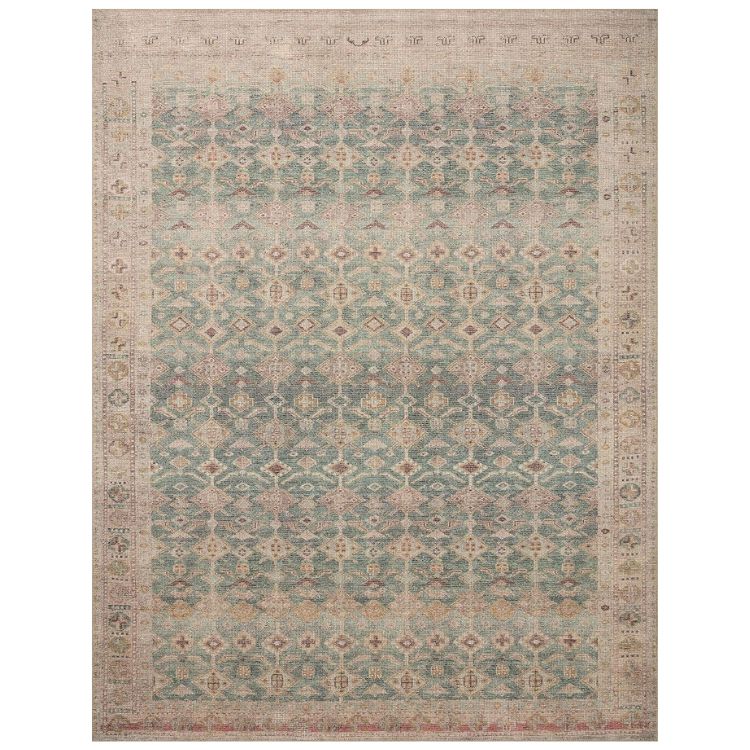 thảm loloi amazon prime day