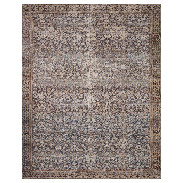 thảm loloi ngày chính thức của amazon