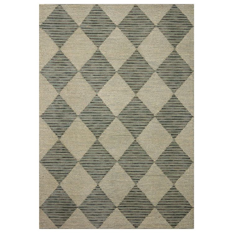 thảm loloi ngày chính thức của amazon