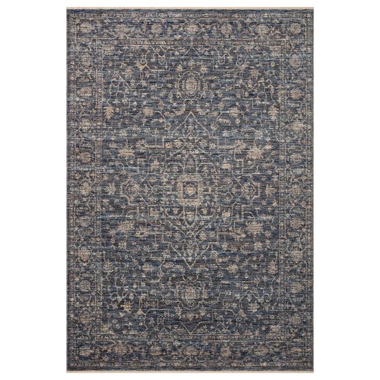 thảm loloi ngày chính thức của amazon