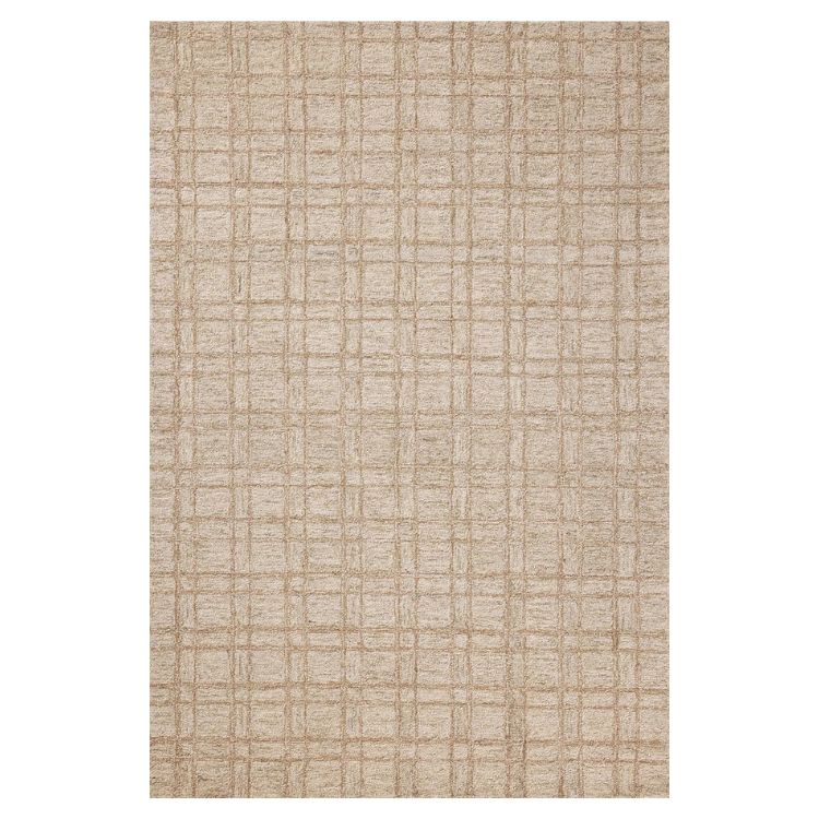 thảm loloi ngày chính thức của amazon