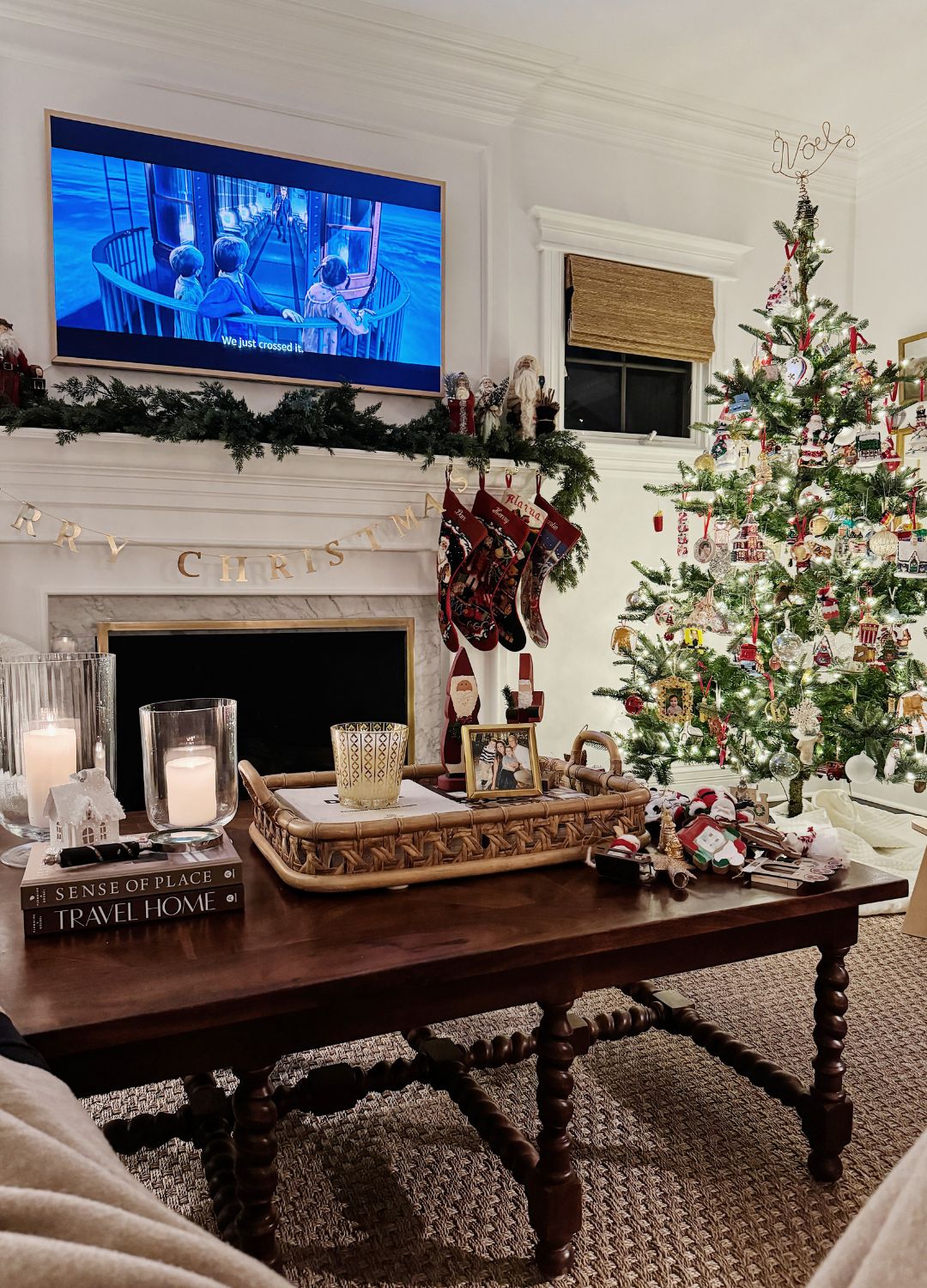 hoạt động lịch nghỉ lễ