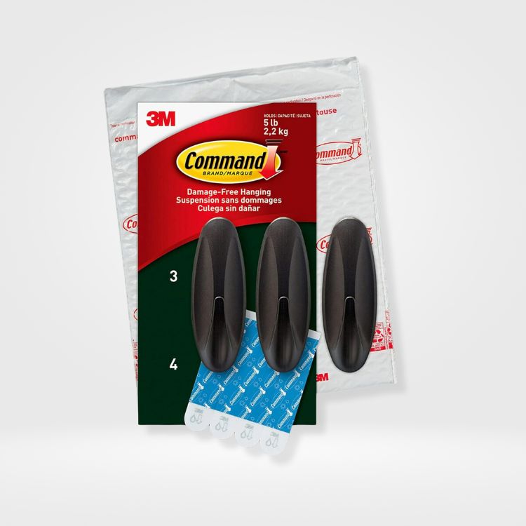 ý tưởng trang trí ngày lễ