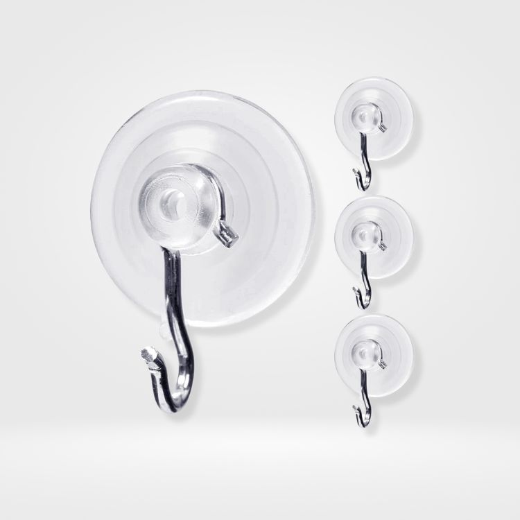 ý tưởng trang trí ngày lễ