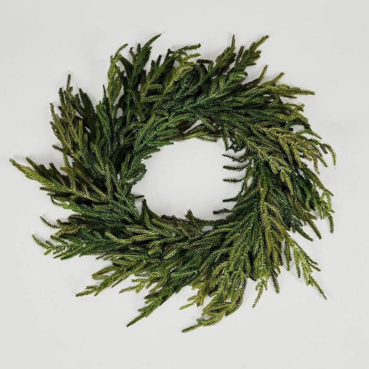 ý tưởng trang trí ngày lễ