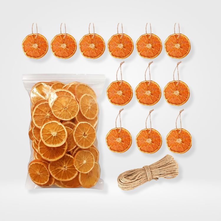 ý tưởng trang trí ngày lễ