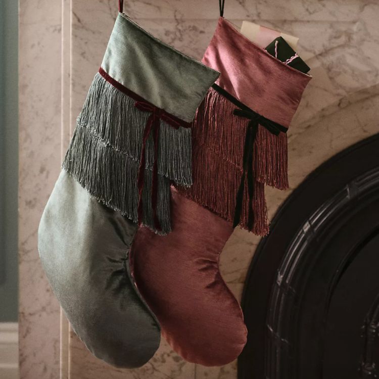 ý tưởng trang trí ngày lễ