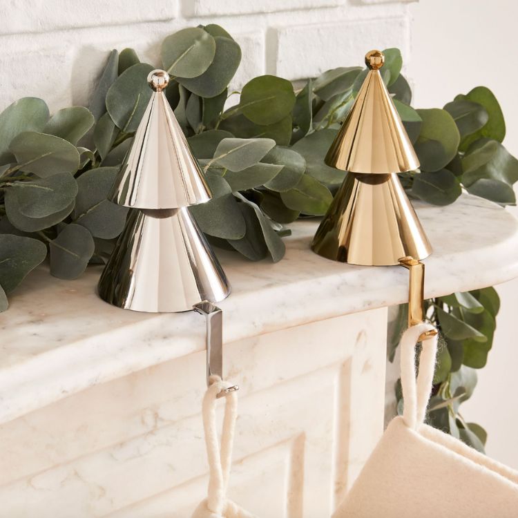 ý tưởng trang trí ngày lễ