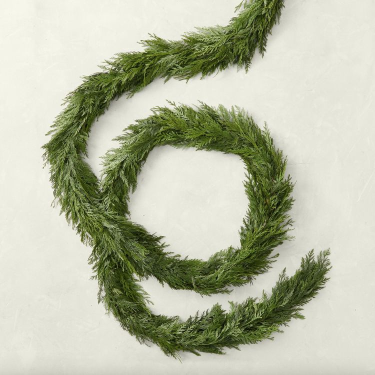 ý tưởng trang trí ngày lễ