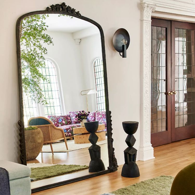 ý tưởng trang trí ngày lễ