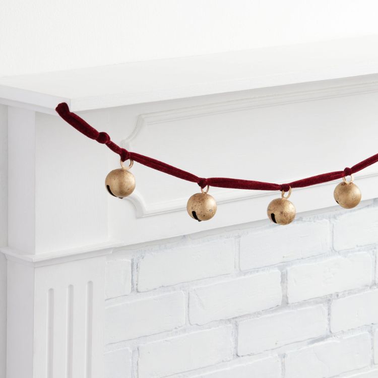 danh sách mua sắm trang trí ngày lễ dưới $150