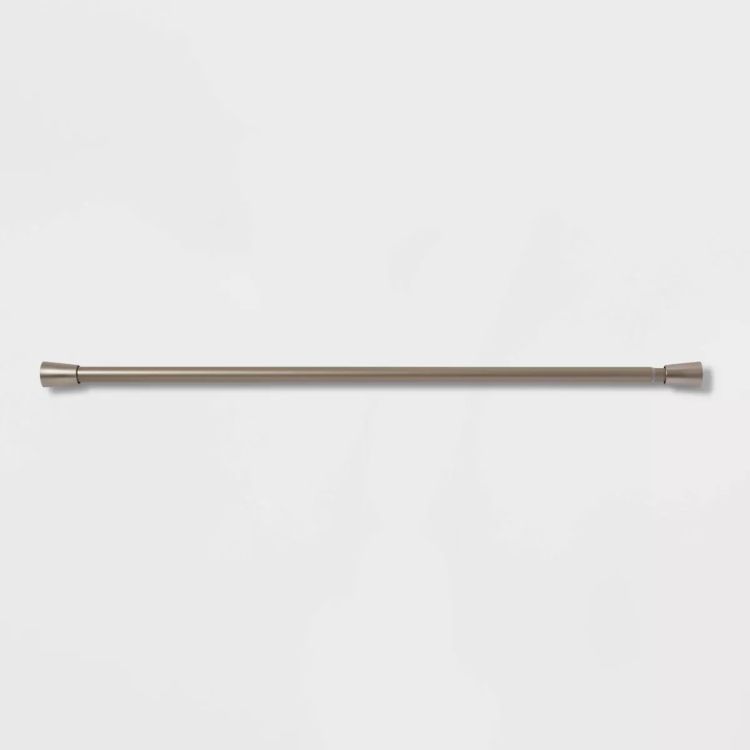 mẹo trang trí ngày lễ