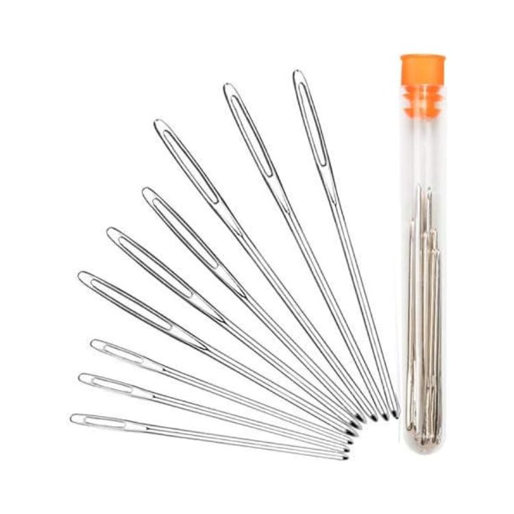 mẹo trang trí ngày lễ