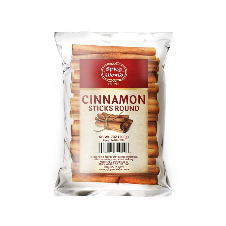 mẹo trang trí ngày lễ