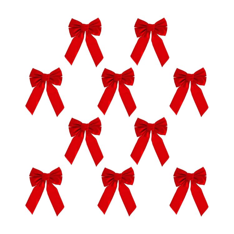 mẹo trang trí ngày lễ