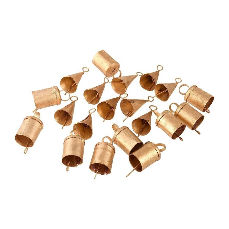 mẹo trang trí ngày lễ