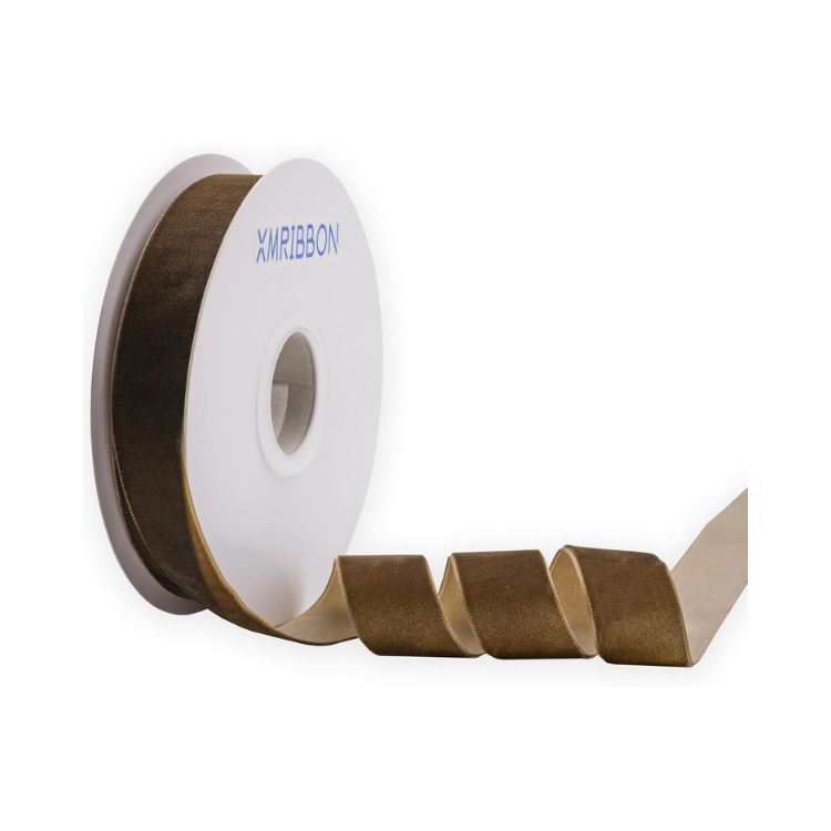 mẹo trang trí ngày lễ