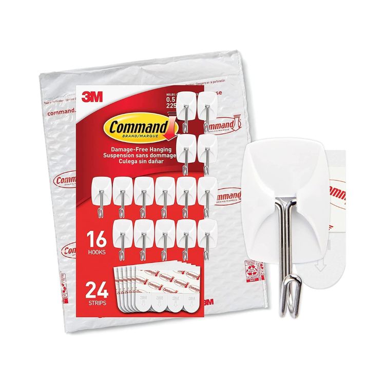 mẹo trang trí ngày lễ