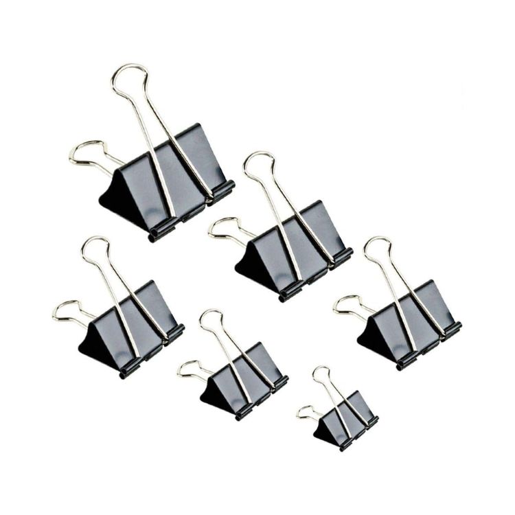 mẹo trang trí ngày lễ