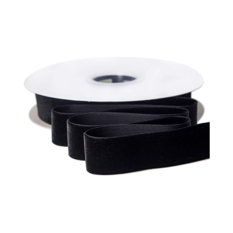 mẹo trang trí ngày lễ