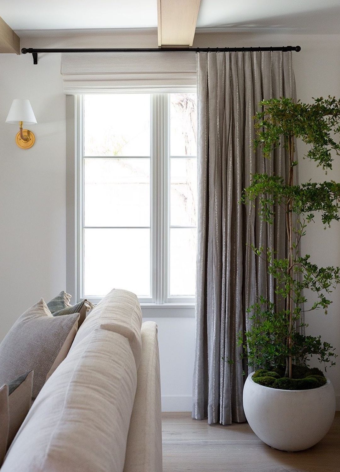 thiết kế nội thất ick