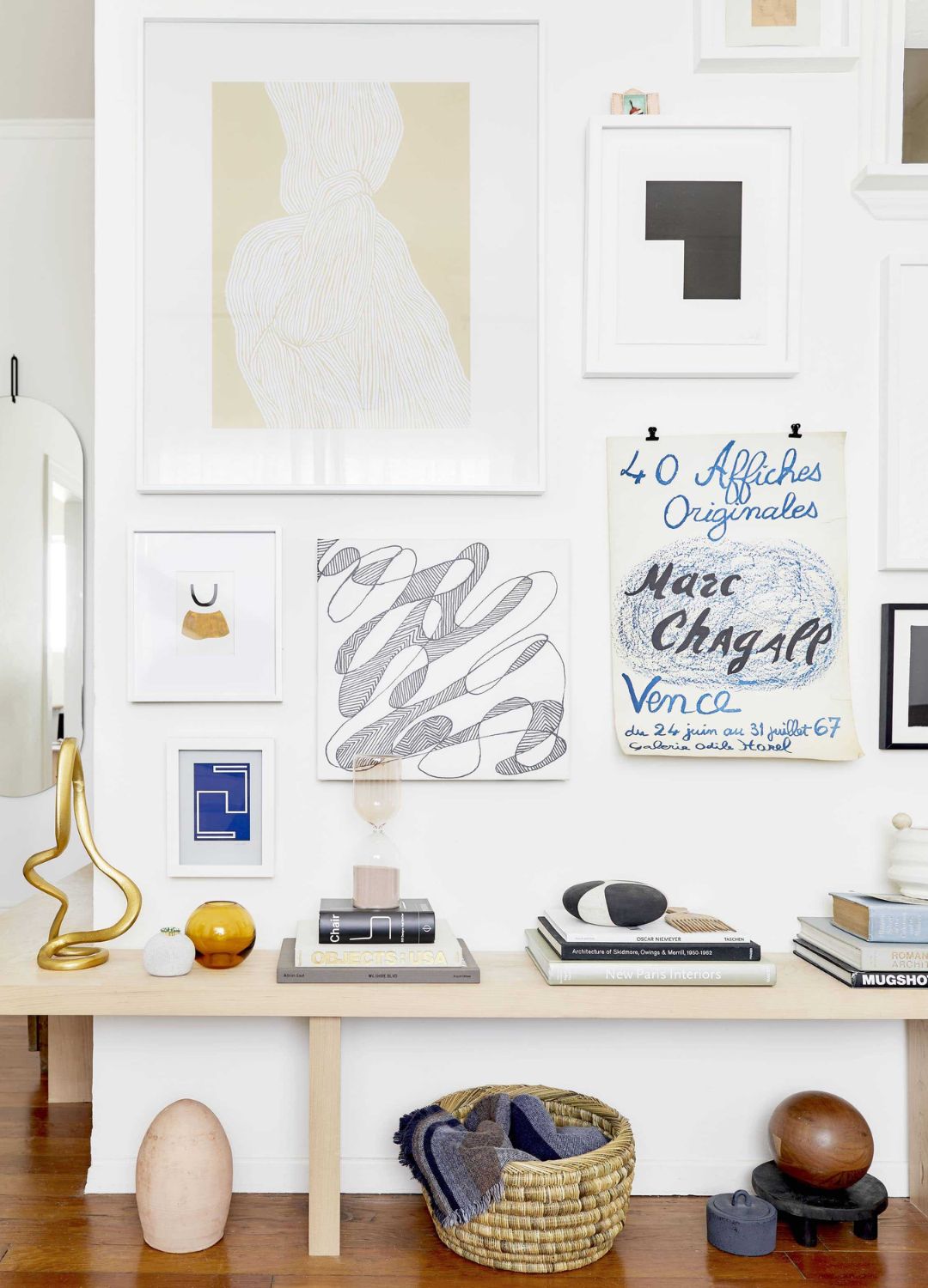 thiết kế nội thất ick