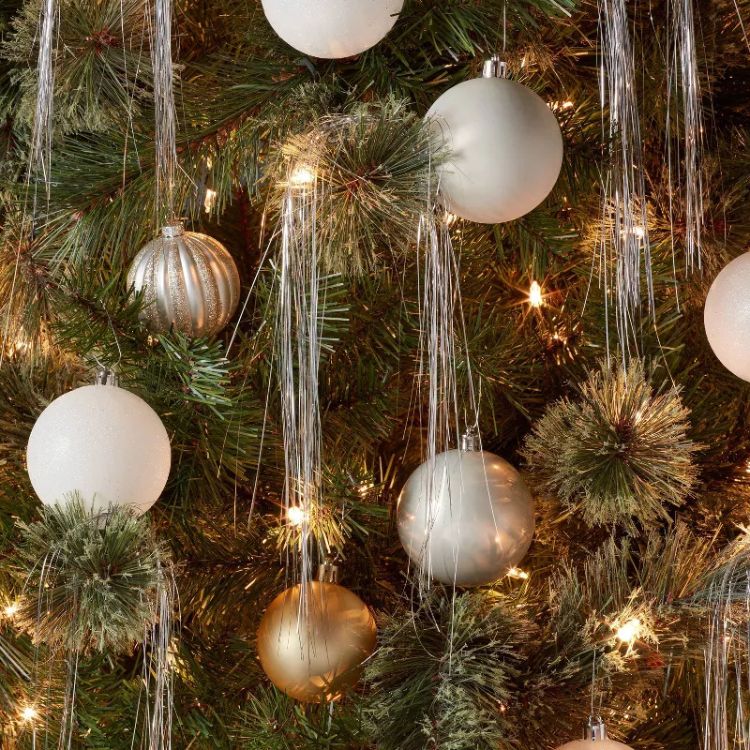 trang trí ngày lễ