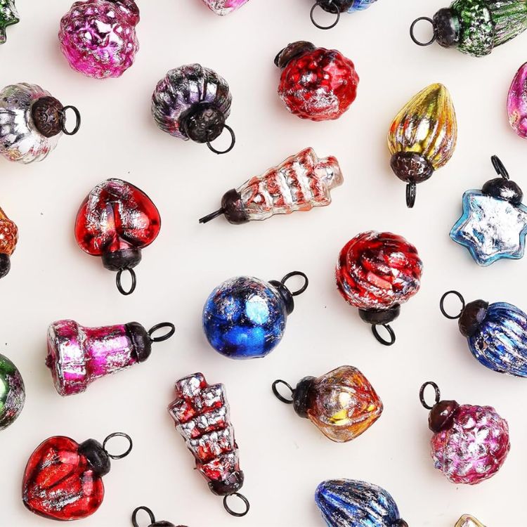 trang trí ngày lễ