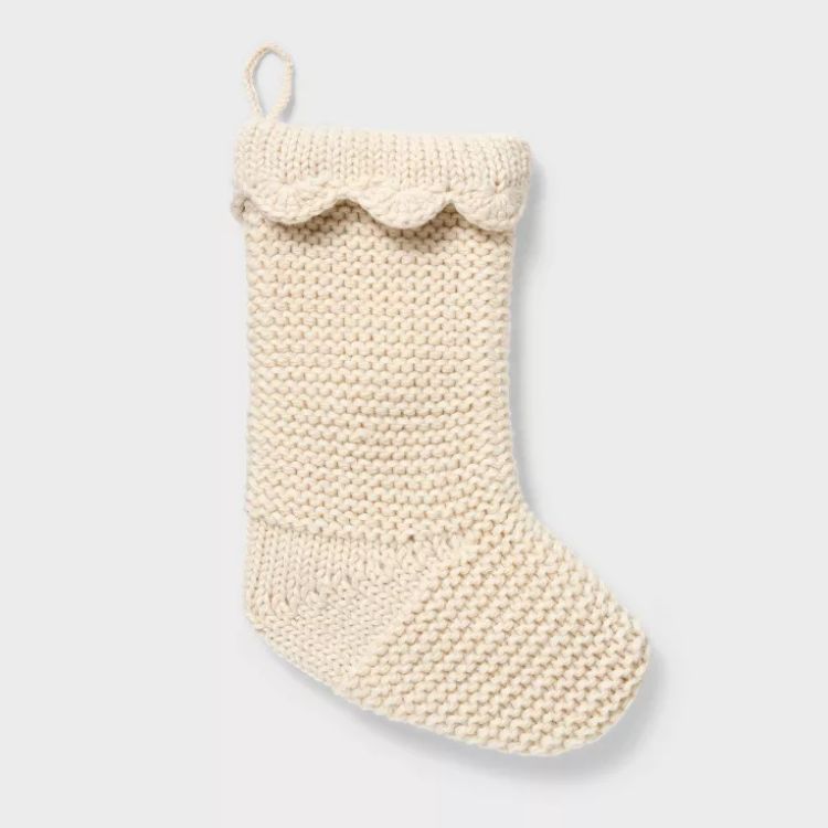 ý tưởng trang trí ngày lễ