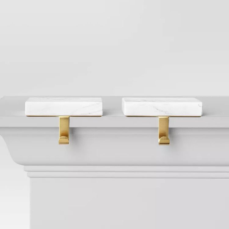 ý tưởng trang trí ngày lễ