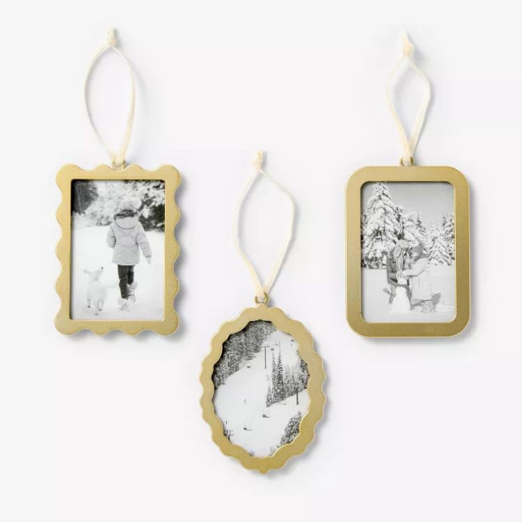 trang trí ngày lễ