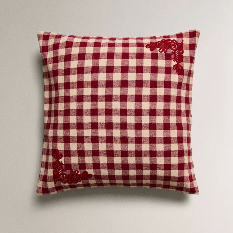 trang trí ngày lễ