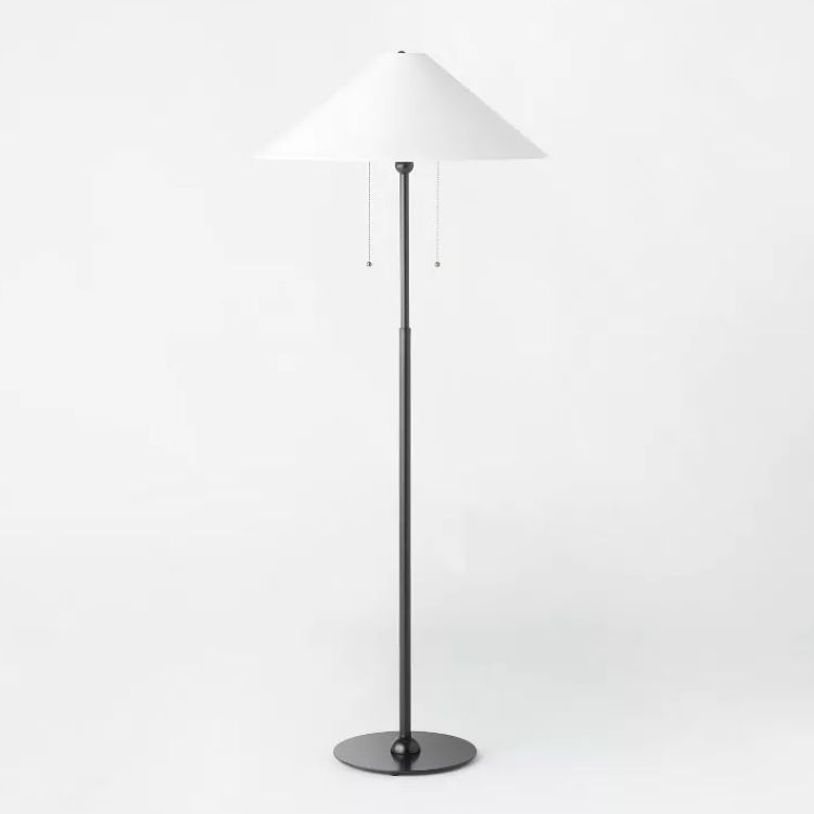 trang trí giá cả phải chăng