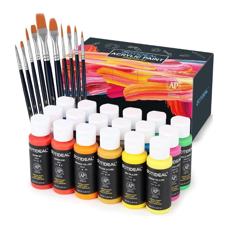 kỳ nghỉ tự làm