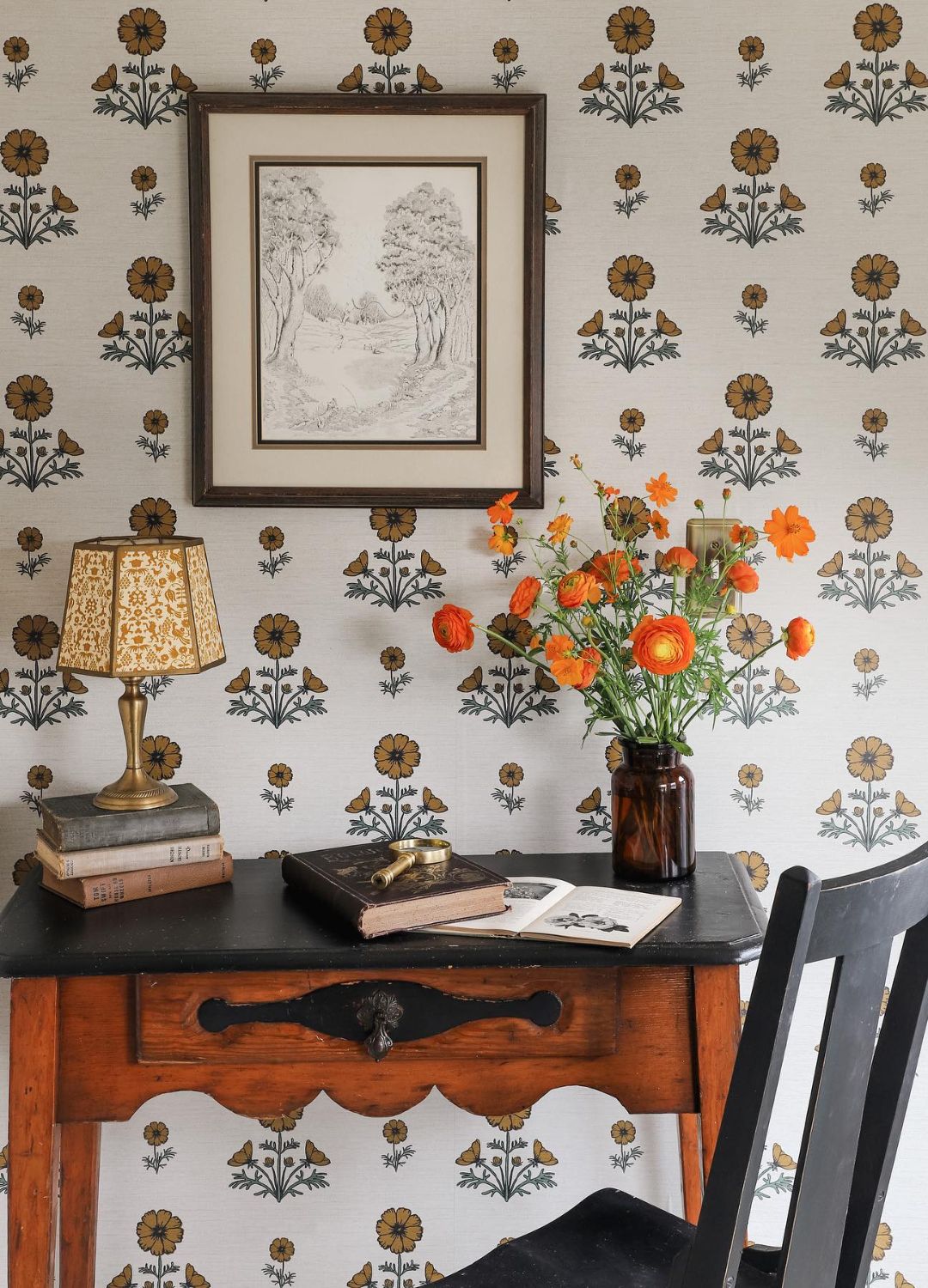 những gì cần tìm ở các cửa hàng tiết kiệm