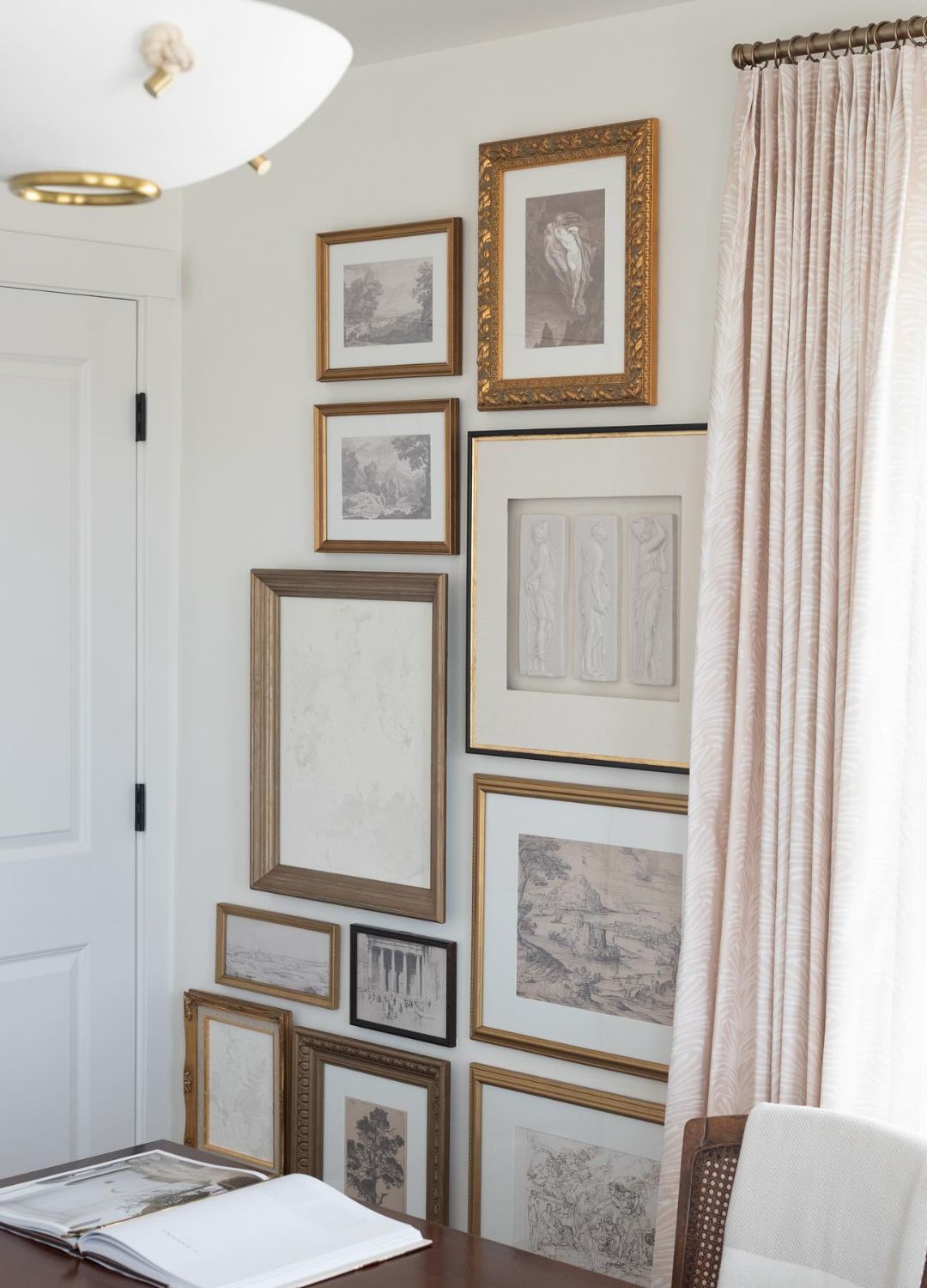 những gì cần tìm ở các cửa hàng tiết kiệm